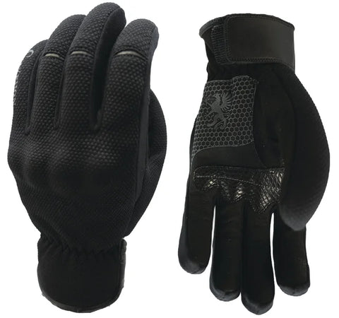 Gryphon Mesh Glove