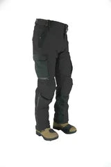 Gryphon Ladies Odyssey Pants