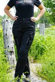 Gryphon Ladies Odyssey Pants