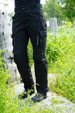 Gryphon Ladies Odyssey Pants