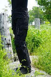 Gryphon Ladies Odyssey Pants