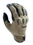 Gryphon ADV Flex Glove