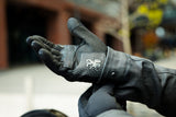 Gryphon Shadow Glove