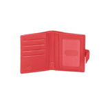 Scully Tab Mini Wallet 4001