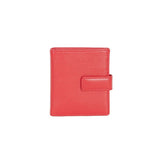 Scully Tab Mini Wallet 4001