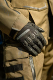 Gryphon ADV Flex Glove