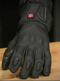 FirstGear Men's Outrider Heated Gloves
