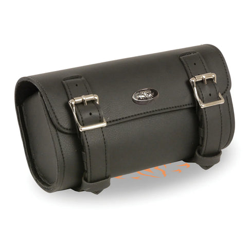 Milwaukee Performance Tool Bag SH49703