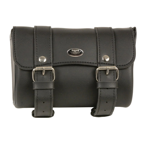 Milwaukee Leather Tool Bag SH62401