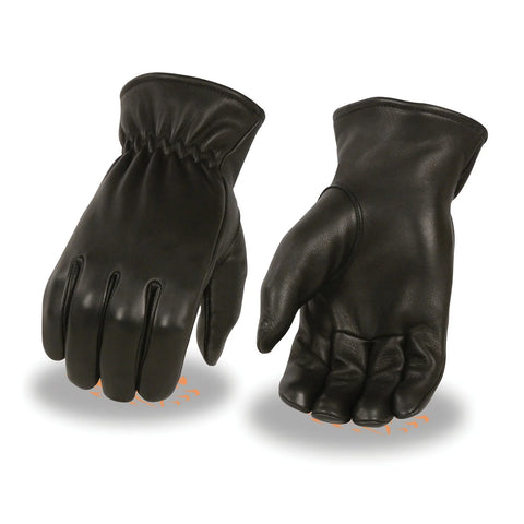 Men's Thermal Lined Glove SH858