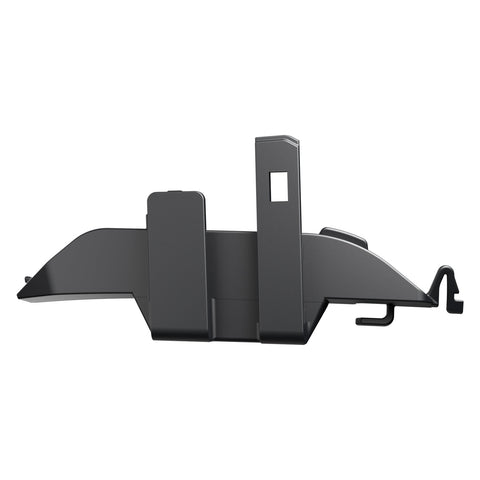 Cardo Shoe Helmet Gen 3 Adapter