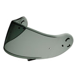 NEOTEC II CNS-3 PINLOCK® READY FACE SHIELD