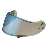 NEOTEC II CNS-3 PINLOCK® READY FACE SHIELD