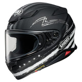Shoei RF-1400 Helmets