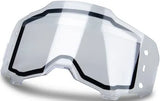 Armega Vented Dual Pane Lens