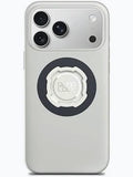 iPhone Quad Lock Cases