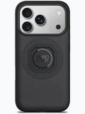 iPhone Quad Lock Cases