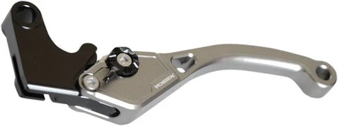 Vortex Long Clutch Lever
