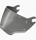 EXO-XT9000 Faceshield