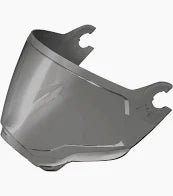 EXO-XT9000 Faceshield