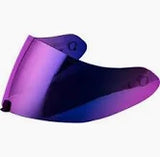 Scorpion Exo-R430 Face Shield