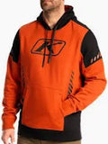 Klim Portage Pullover Hoodie