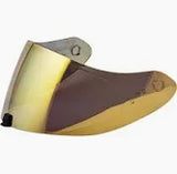 Scorpion Exo-R430 Face Shield