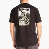 Klim Saddle Mountain Tee