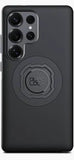 Quad Lock Cases