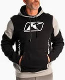 Klim Portage Pullover Hoodie