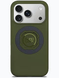 iPhone Quad Lock Cases