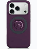 iPhone Quad Lock Cases
