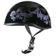 Crazy Als SOA Helmets