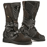 Sidi Adventure 2 Gortex