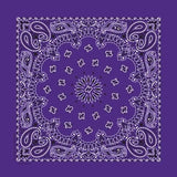 Cotton Bandana