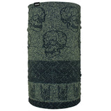 Fleece Lined Motley Tube