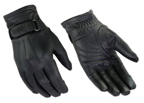 Womans Classic Glove DS80