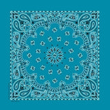 Cotton Bandana