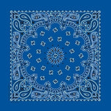 Cotton Bandana