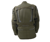 Gryphon Men's Single Track ADV Waterproof Jacket