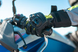 Gryphon Pulse Glove