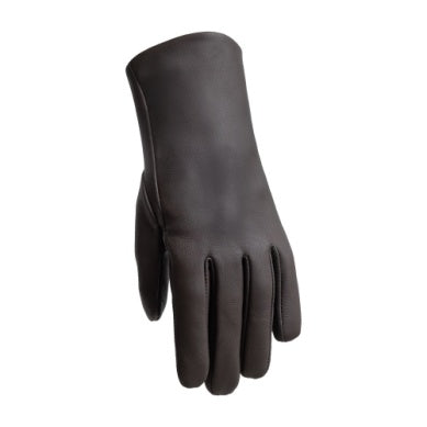 Capri Women's Fashion Glove
