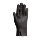 Capri Women's Fashion Glove