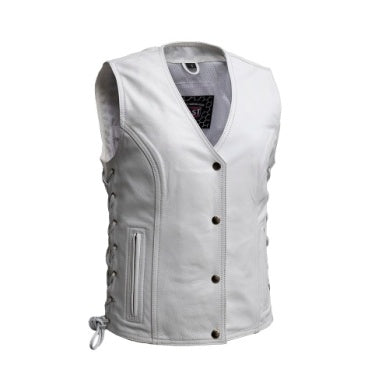 Ladies Beryl Vest FIL577CDM