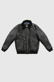 Baron Leather Jacket WBM2190NZ