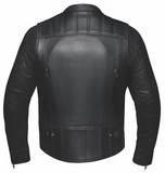 Thunderhead Ultra Jacket 6903