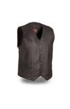First Texan Vest FIM643