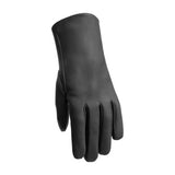 Capri Women's Fashion Glove