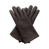 Capri Women's Fashion Glove