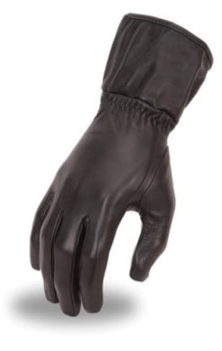 Ladies Aero Glove FI122GL